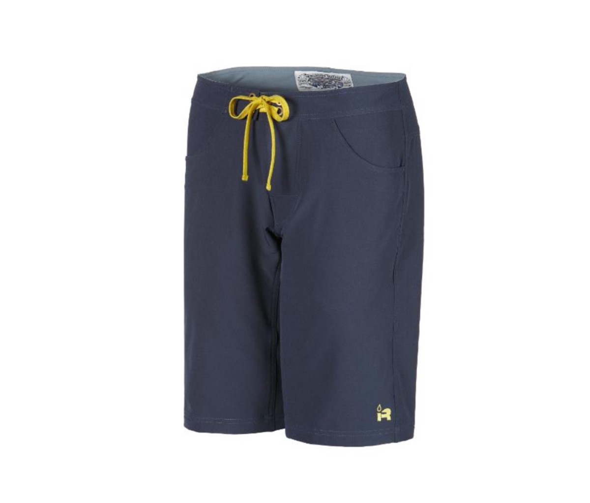 Try out the latest and greatest gear for your next padding adventure.