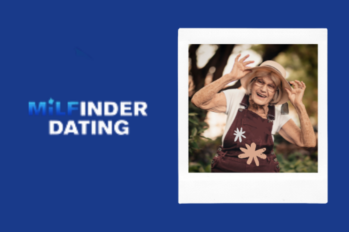 The GQ Guide to Online Dating