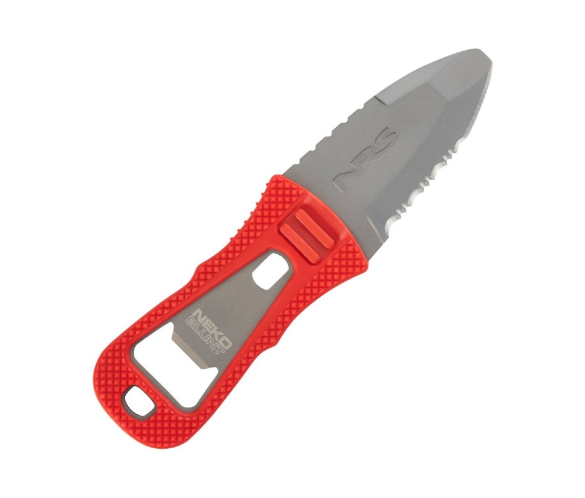 Try out the latest and greatest gear for your next padding adventure.