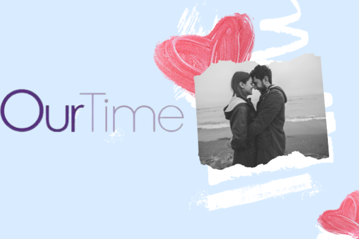 Best Dating Site For Women Above 50 In Boston