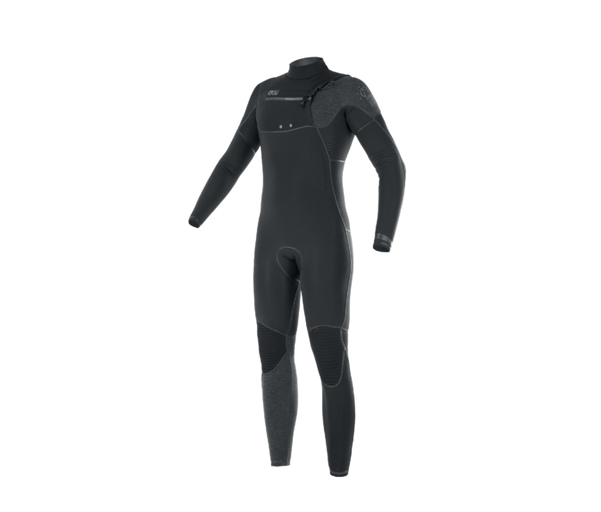 Pick a new wetsuit for summer fun in the water with this batch of the best.