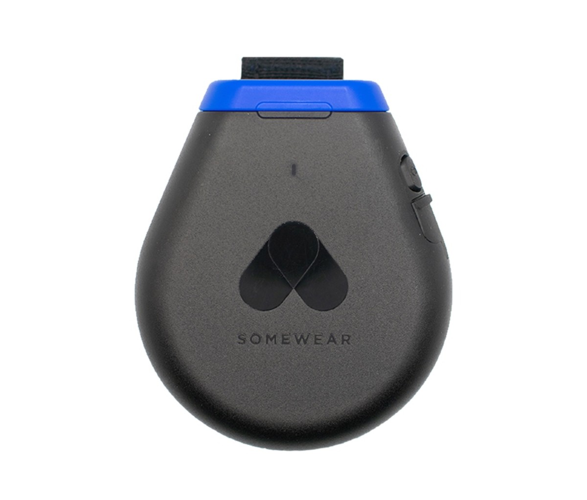 Use a top-rated satellite communicator like these new devices the next time you venture into the backcountry.