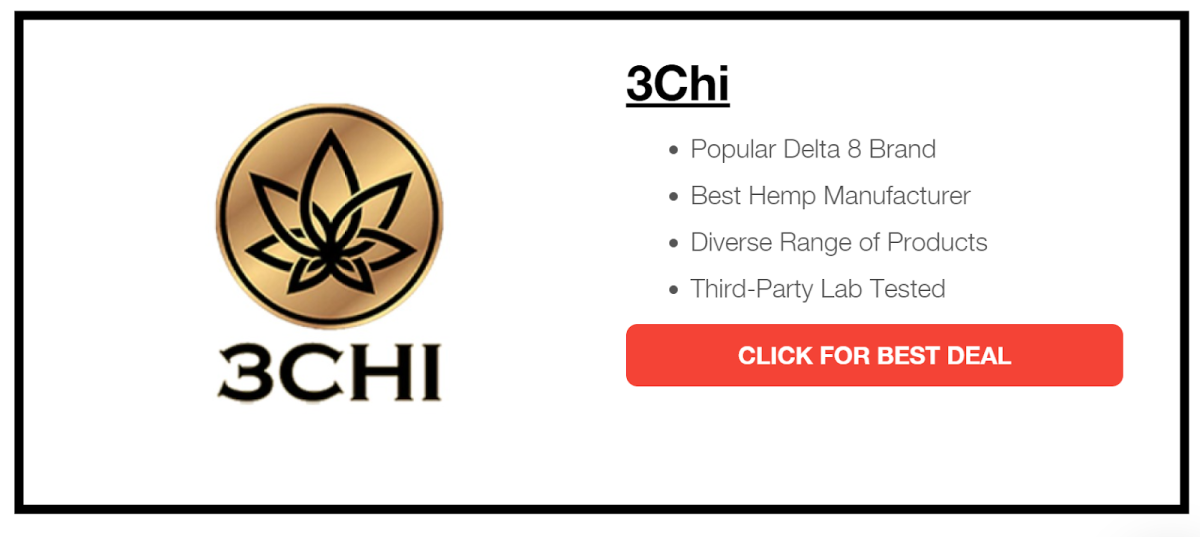 3chi
