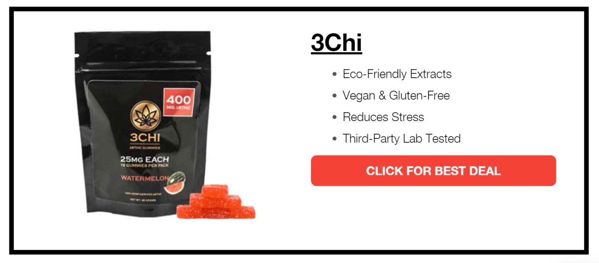 3Chi