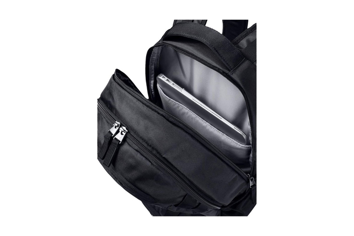 Under Armour Hustle 5.0 Backpack