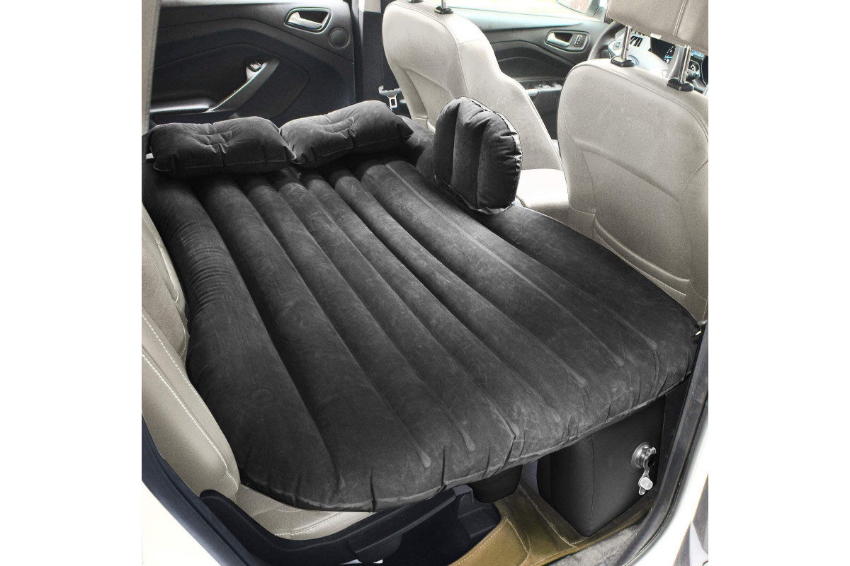 FBSPORT Car Mattress