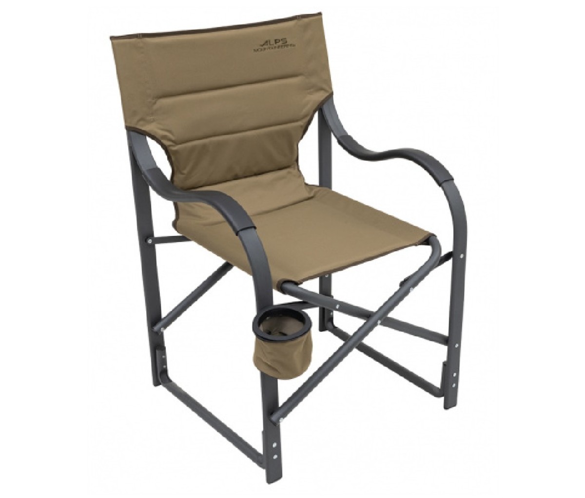 Alps Camp Chair