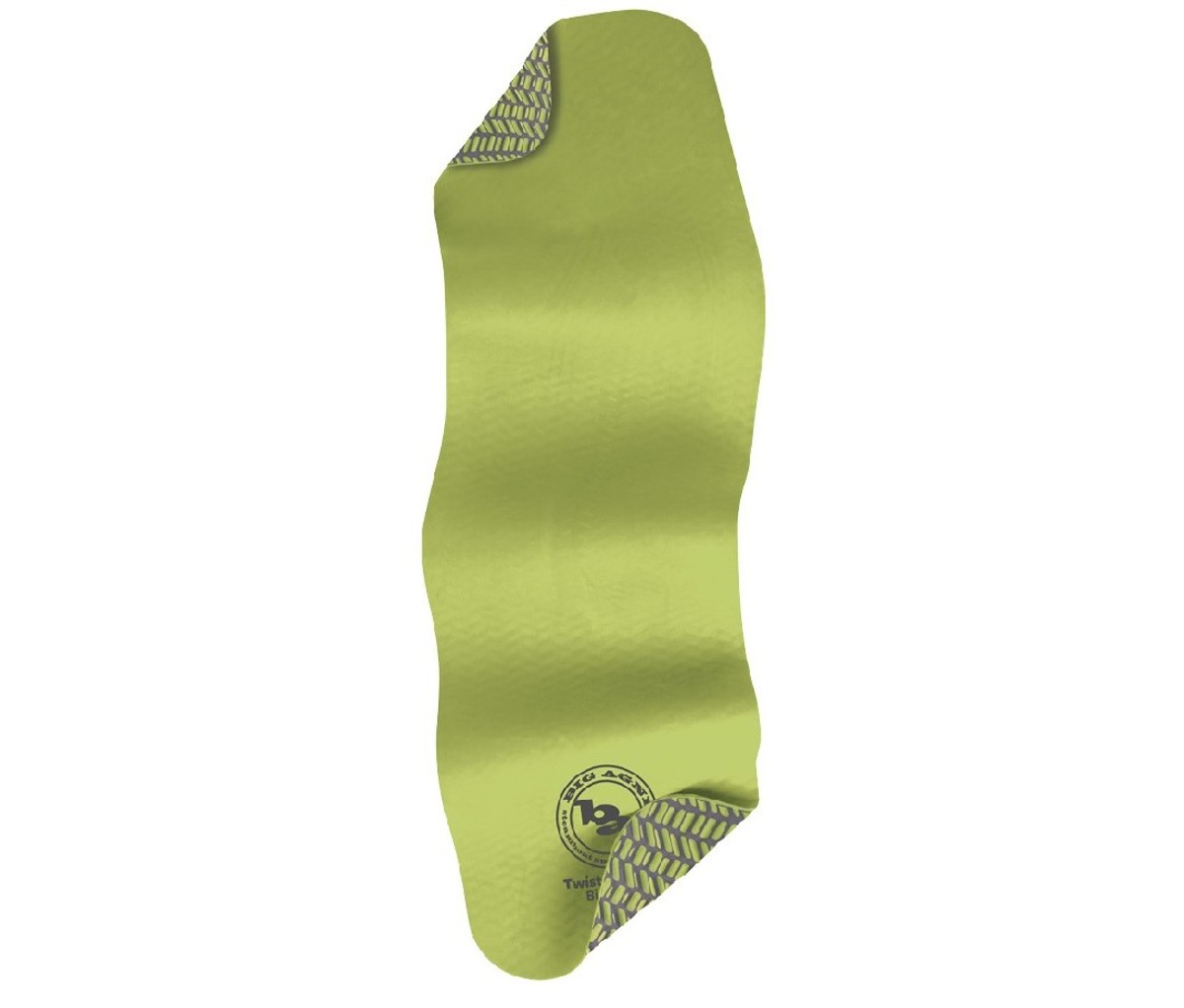 Best Sleeping Pads of 2021 for Every Type of Camping Gym Freaks