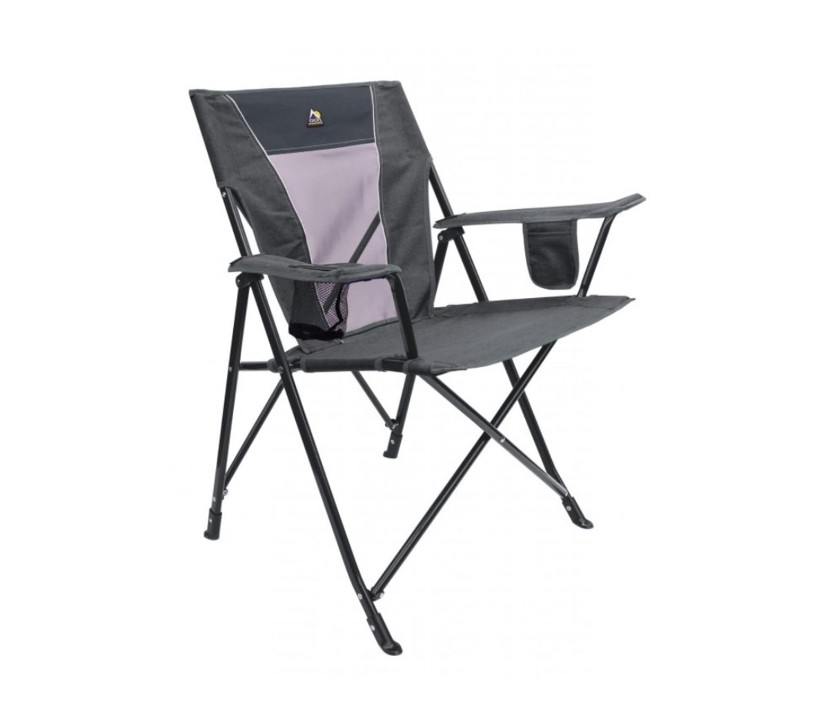 Choose any of these outdoor kitchen essentials to make your next road trip a gourmet experience.