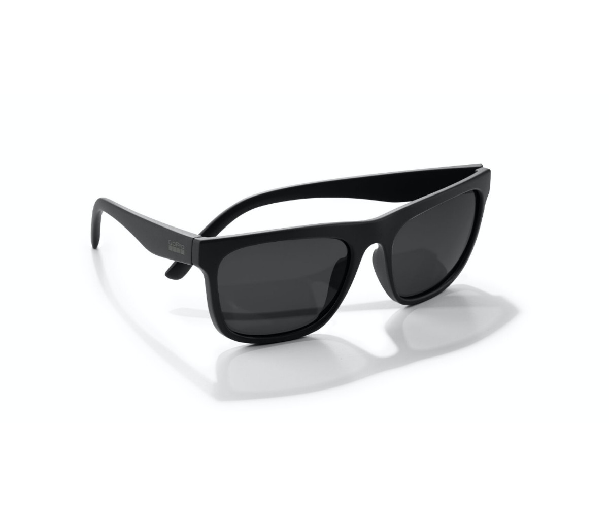 GoPro Mezcal Floating Polarized Sunglasses