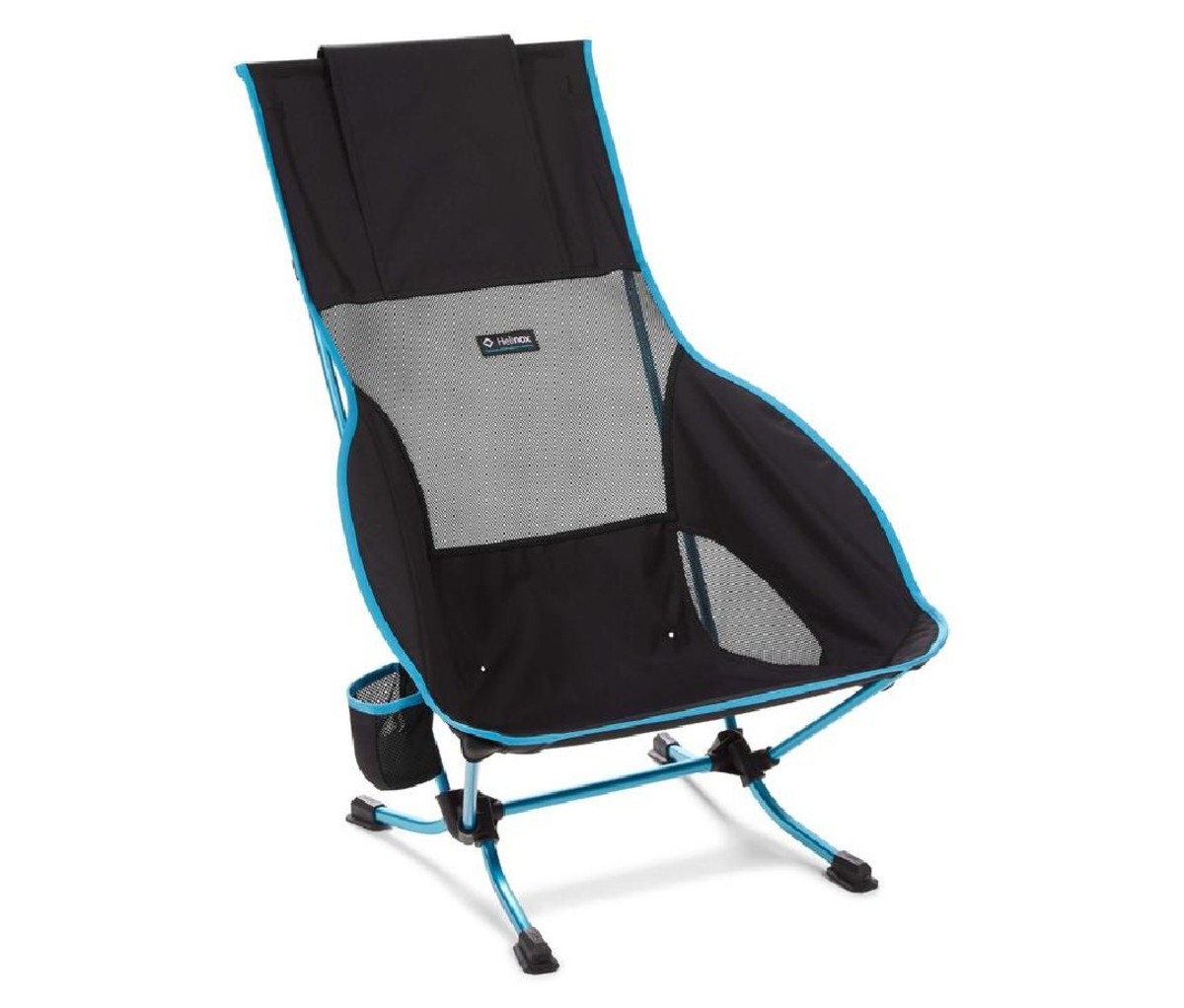 Helinox Playa Chair