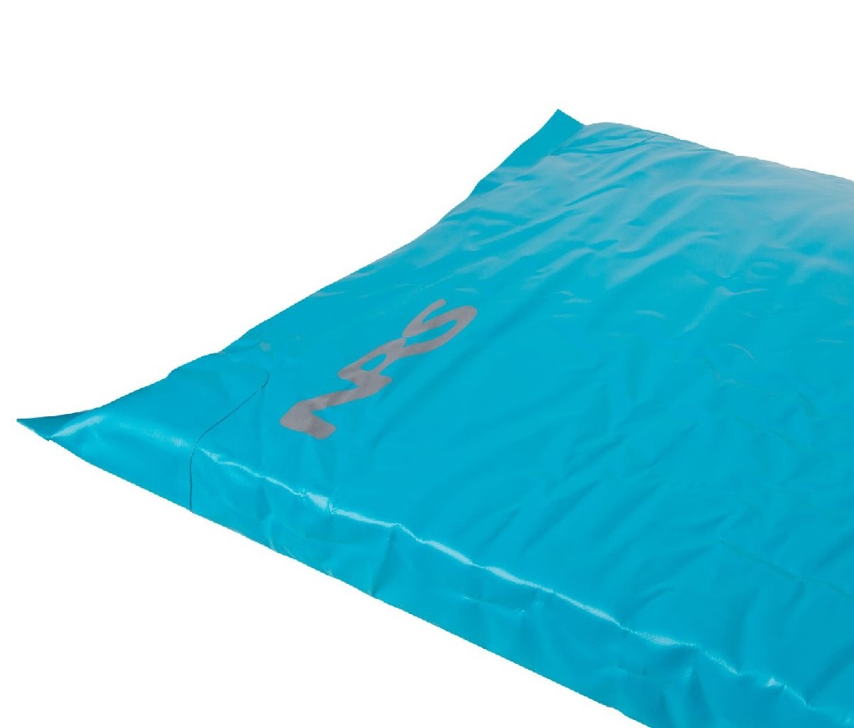 Best Sleeping Pads of 2021 for Every Type of Camping Gym Freaks