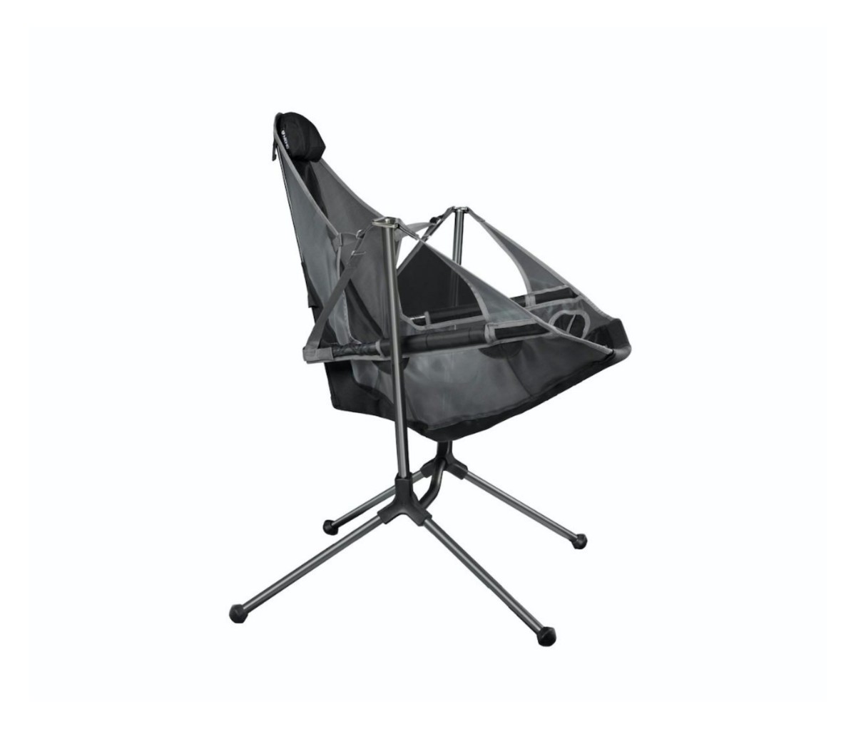 Nemo Stargaze Recliner Luxury Chair camp chair