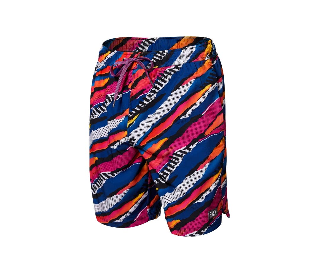 The Essential Boating Gear Guide for Summer 2021 Gym Freaks