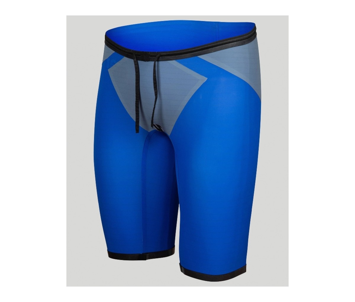 Get the gear that Tokyo Olympic Games' athletes will be sporting in their quest for gold.