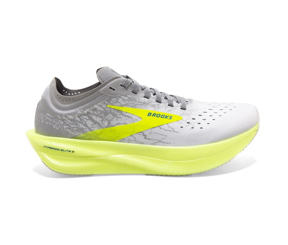 Get the gear that Tokyo Olympic Games' athletes will be sporting in their quest for gold.