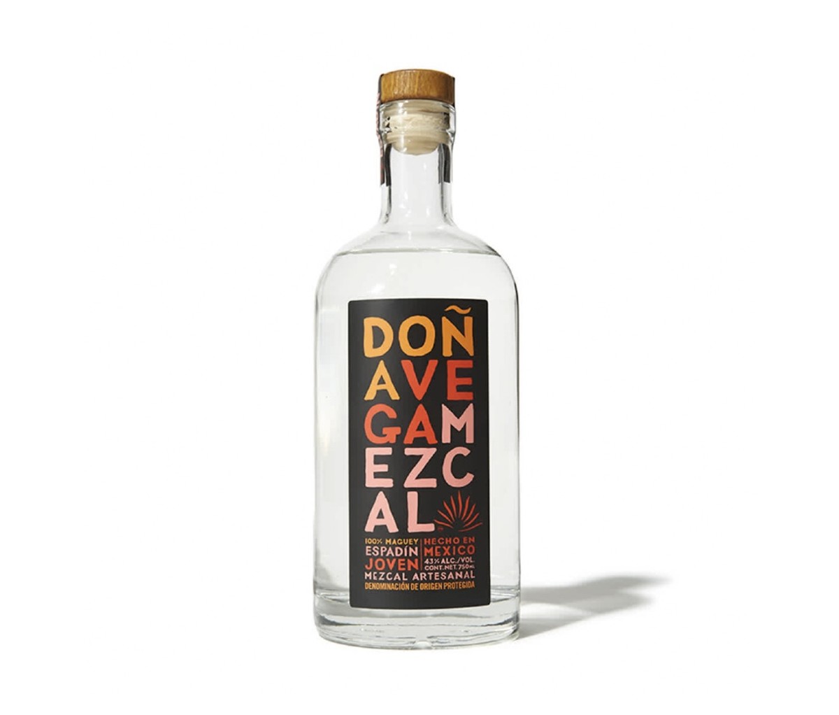Upgrade from tequila sipping to one of these smoky, traditional mezcal brands.