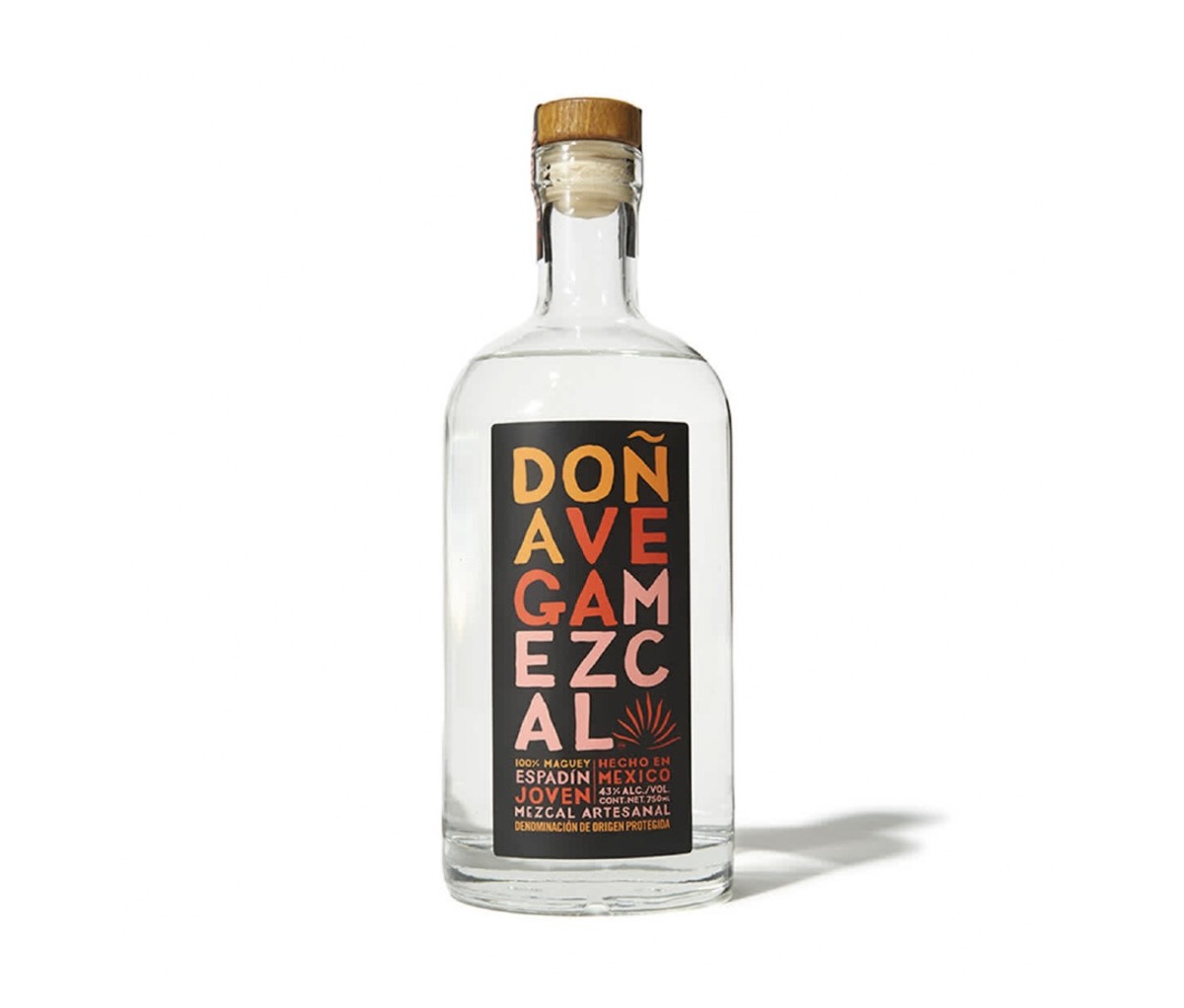 Upgrade van tequila-nippen naar een van deze rokerige, traditionele mezcal-merken.