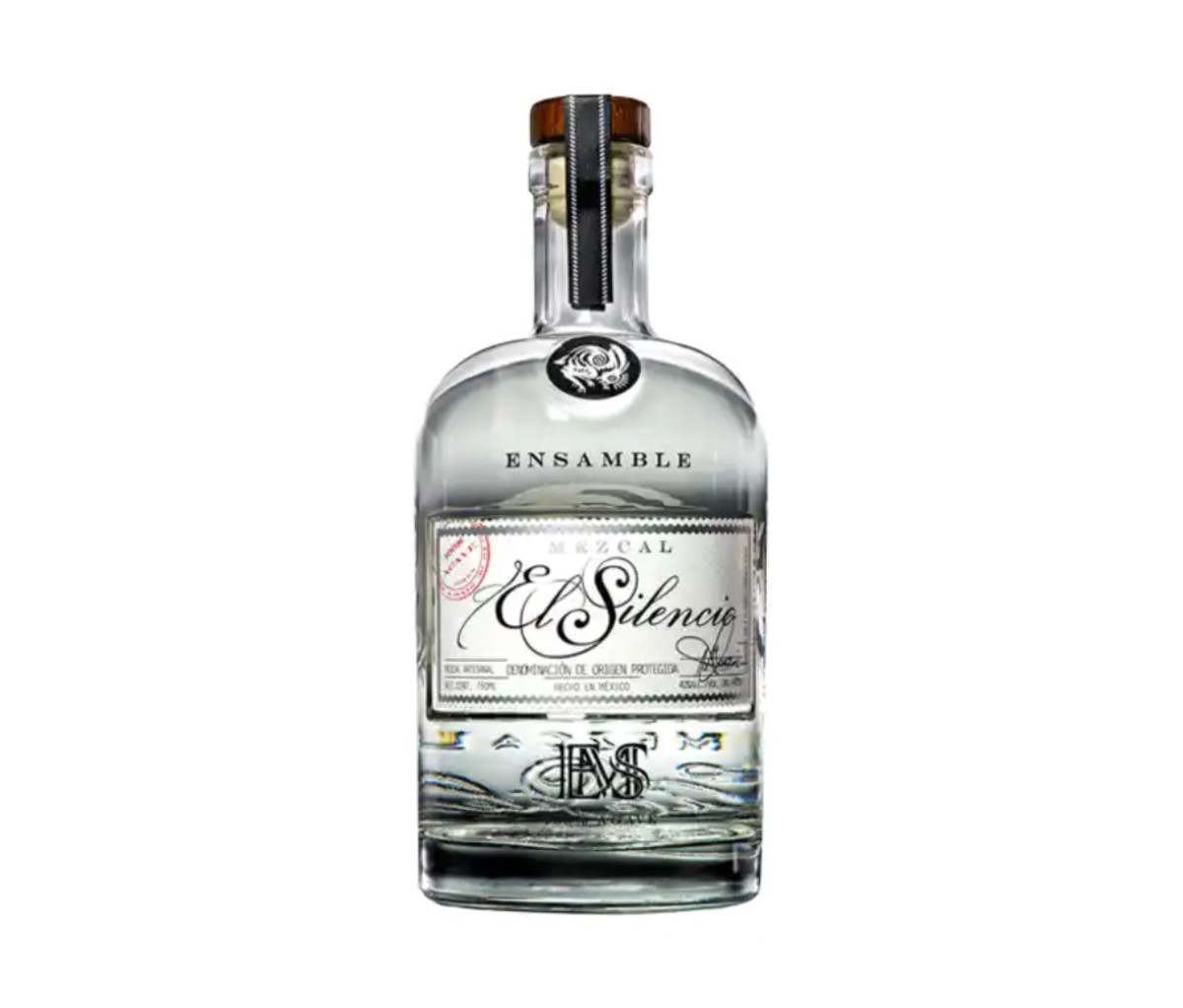 Upgrade from tequila sipping to one of these smoky, traditional mezcal brands.
