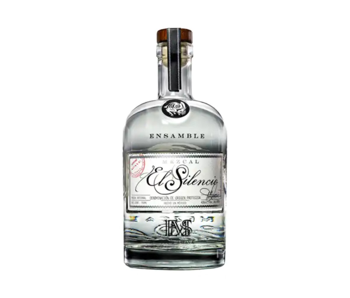 Upgrade van tequila-nippen naar een van deze rokerige, traditionele mezcal-merken.