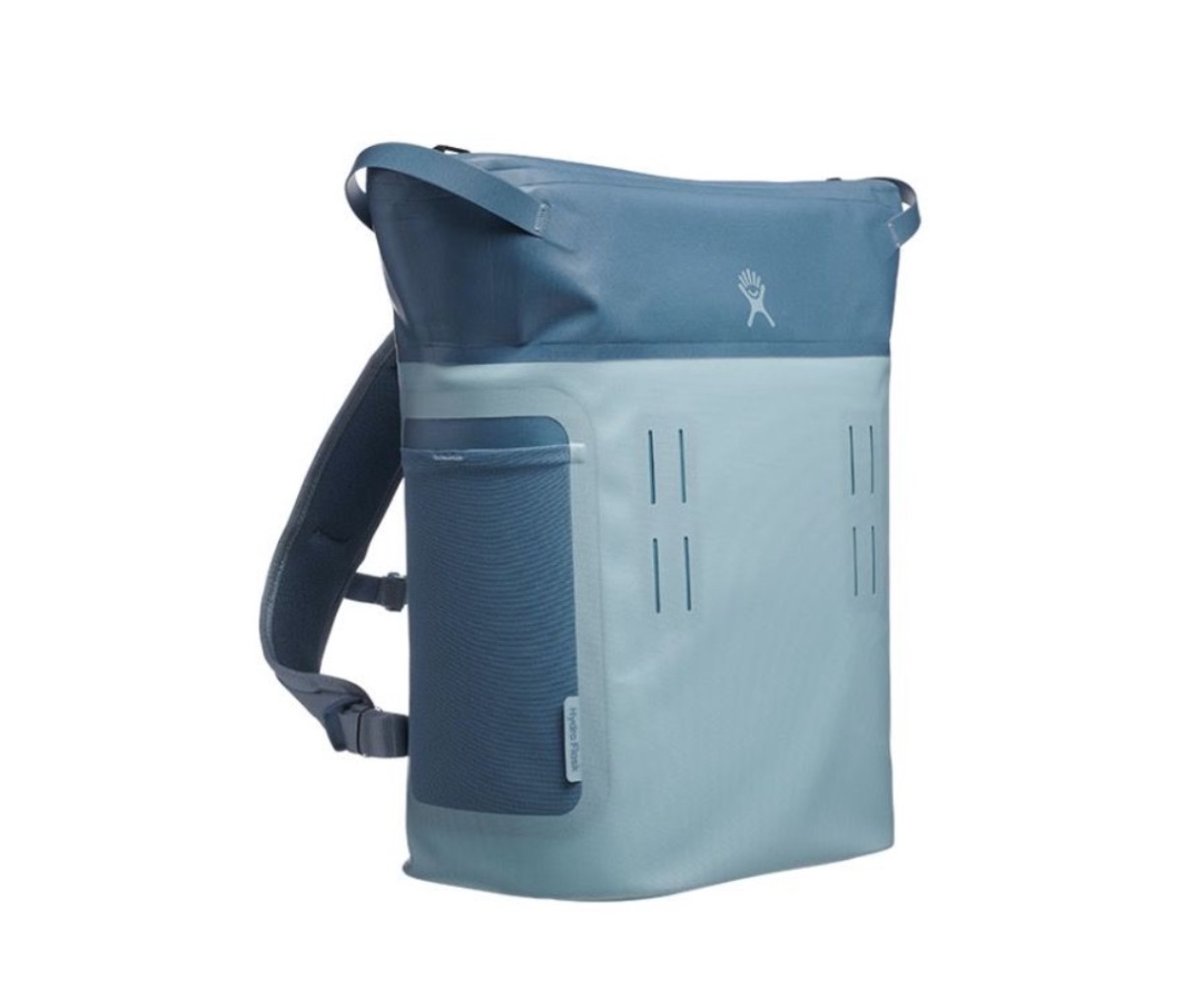Create the ultimate backcountry bar with these powerful cocktail making essentials