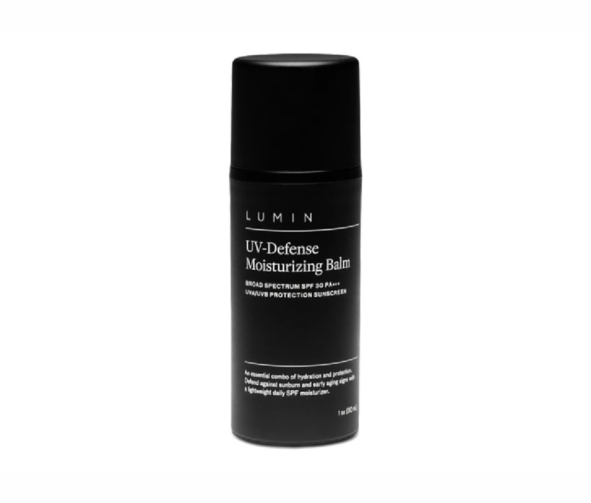 Lumin UV-Defense Balm SPF 30