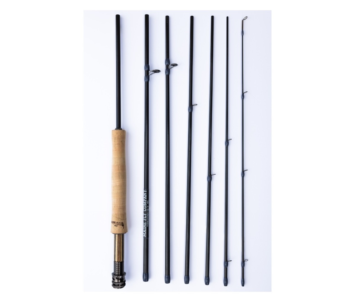 All the best fishing gear for active pursuits whether on the water, in the water, or on the shore