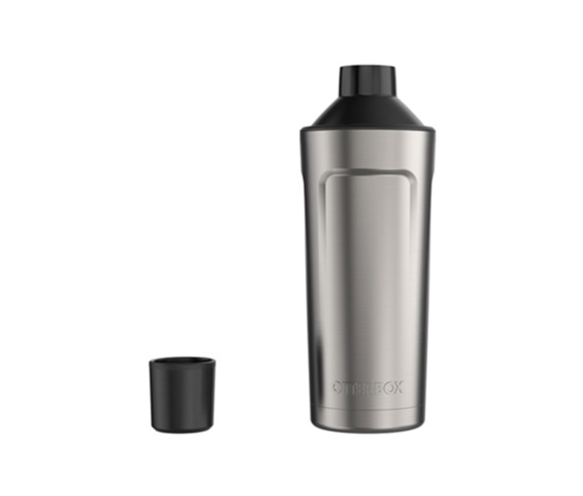 Create the ultimate backcountry bar with these powerful cocktail making essentials