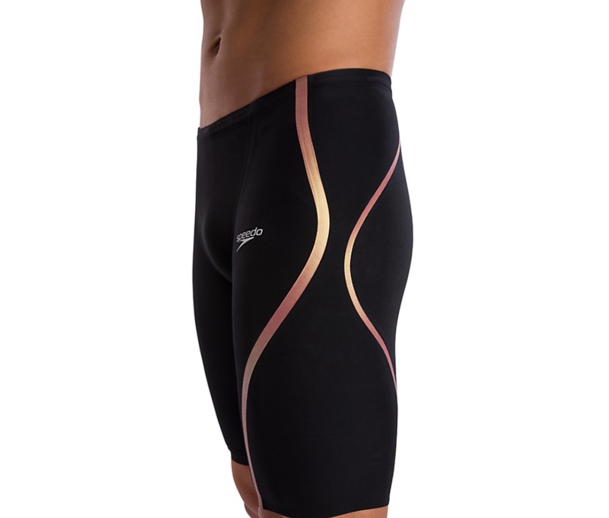 Get the gear that Tokyo Olympic Games' athletes will be sporting in their quest for gold.
