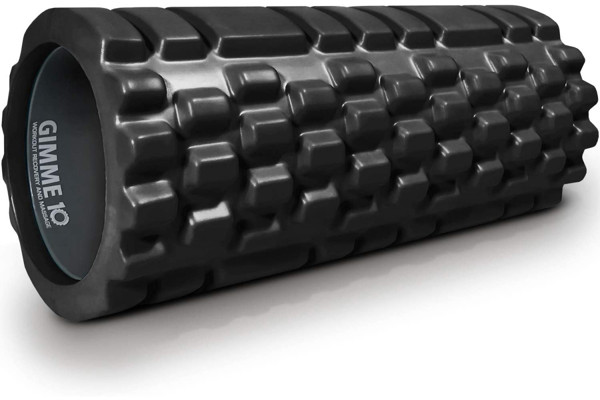 Gimme 10 Foam Roller