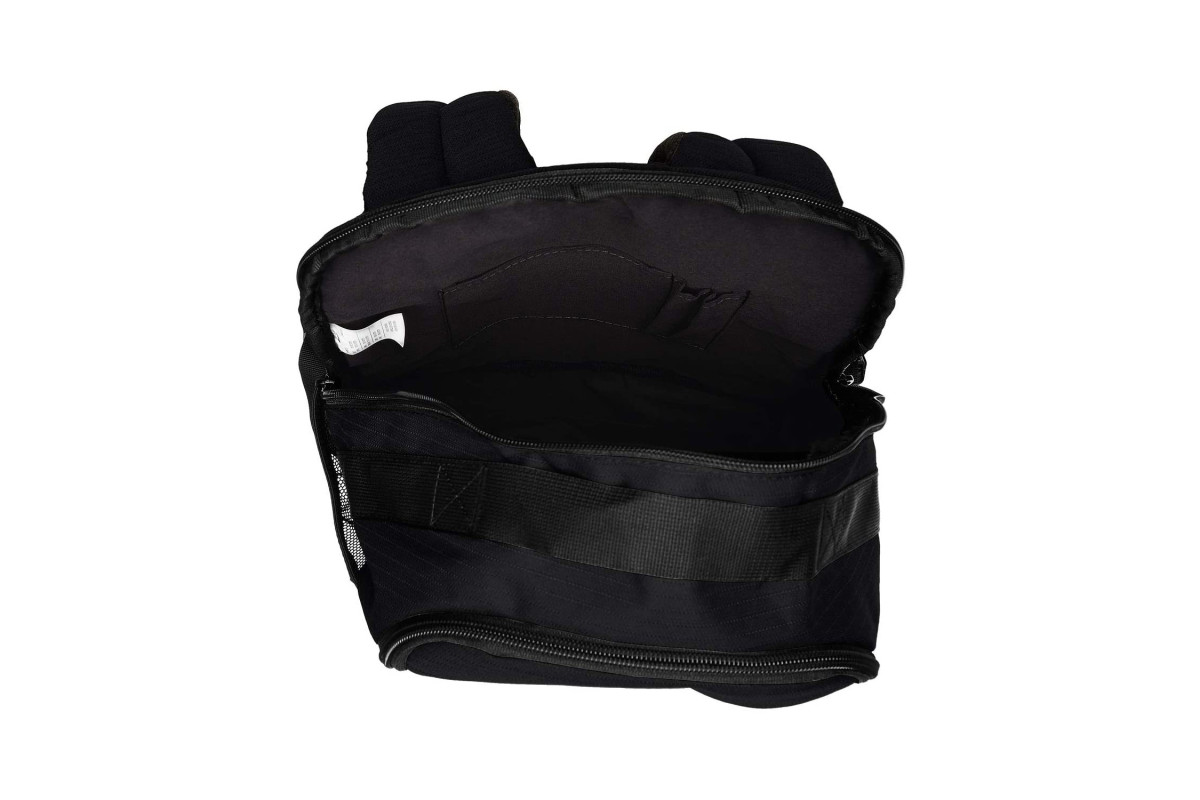 Nike Kids Brasilia Backpack