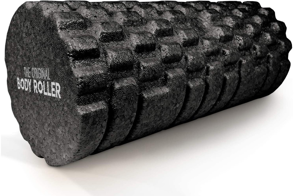 The Original Body Roller