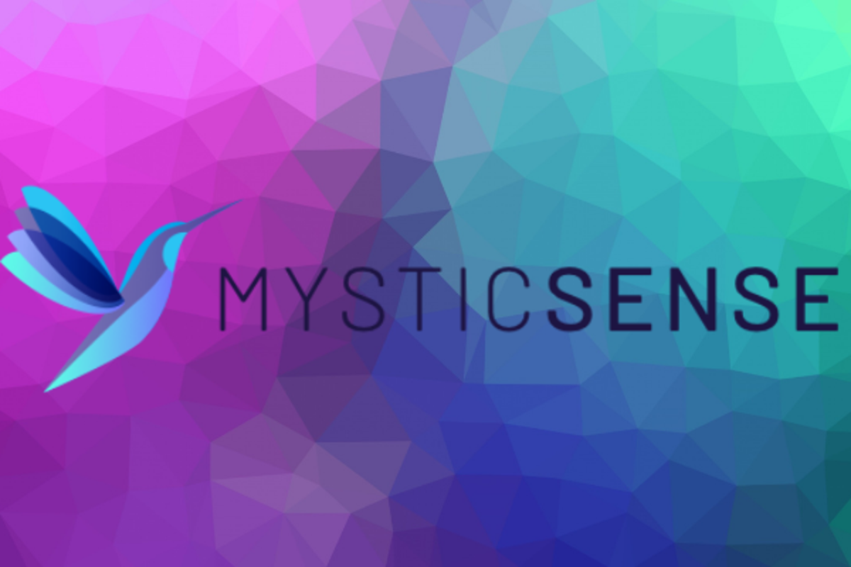 #5. Mysticsense - Budget-Friendly