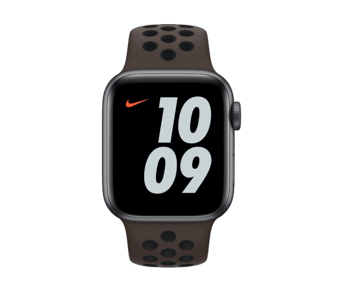 11 Best Apple Watch Bands for Men 2021 Men's Journal