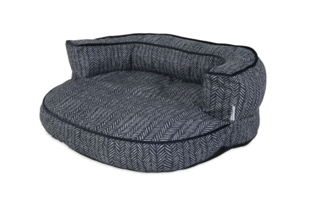 La-Z-Boy Gatson Dog Bed