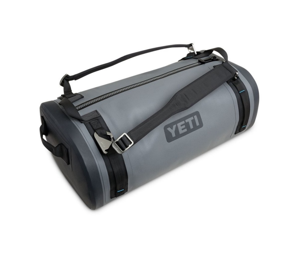 Yeti Panga 50 Duffel