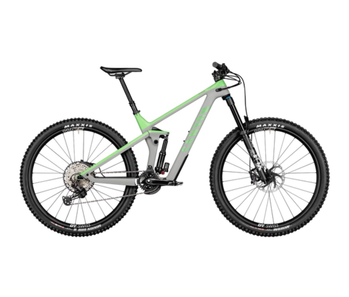 Big wheel 29 inch mountain bikes are more refined and rideable than ever before, check out these top picks.