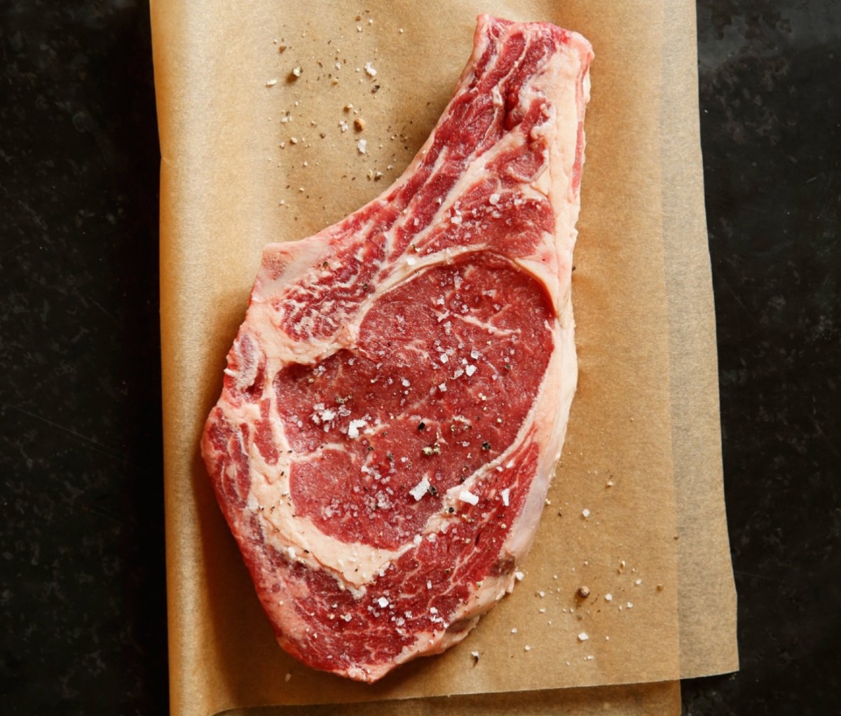 Choose the choicest cuts from these online grass-fed beef suppliers for your Labor Day grill fest.