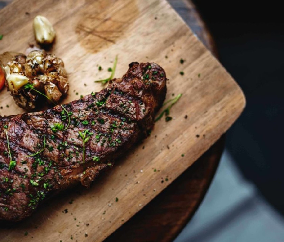 Best GrassFed Steaks You Can Buy Online Men's Journal