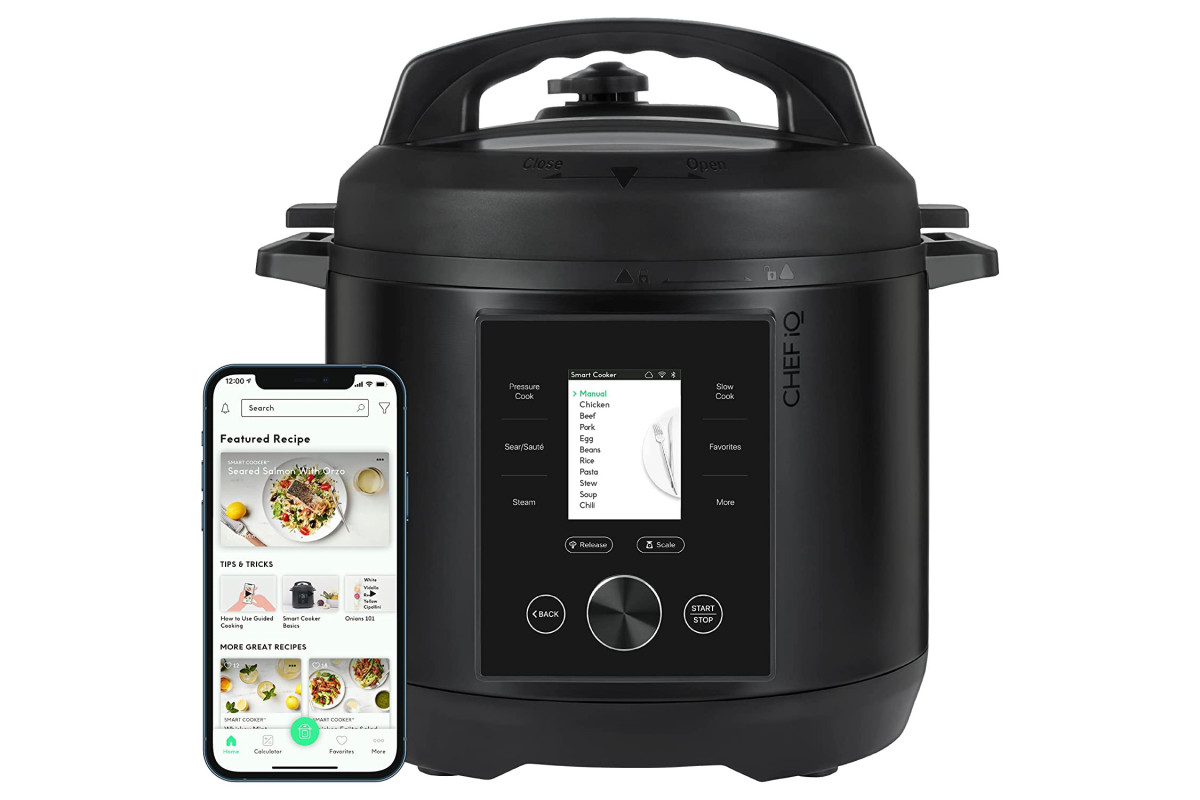 Индукционная плита smarthome. Joyoung рисоварка. Intelligent multi cooker. Мультиварка-скороварка moulinex quickchef ce430832. The chef мультиварка скороварка.