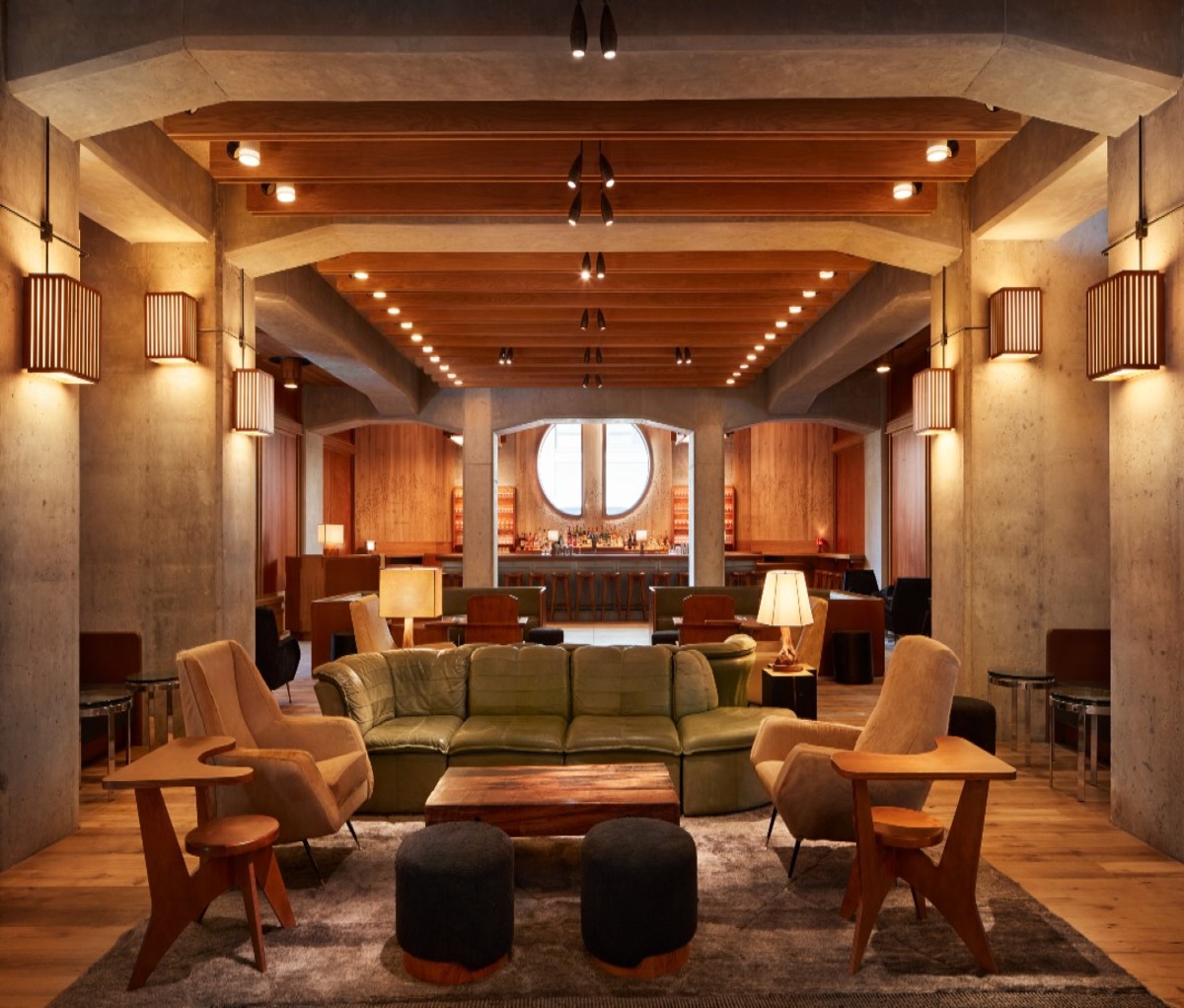 Best Hotels in New York City for Every Budget | Men’s Journal