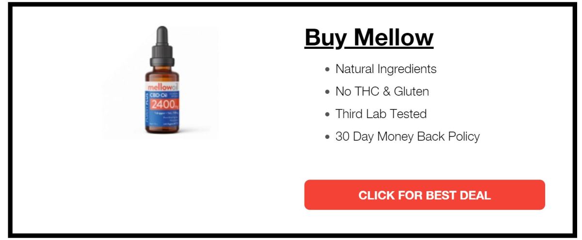 BuyMellow