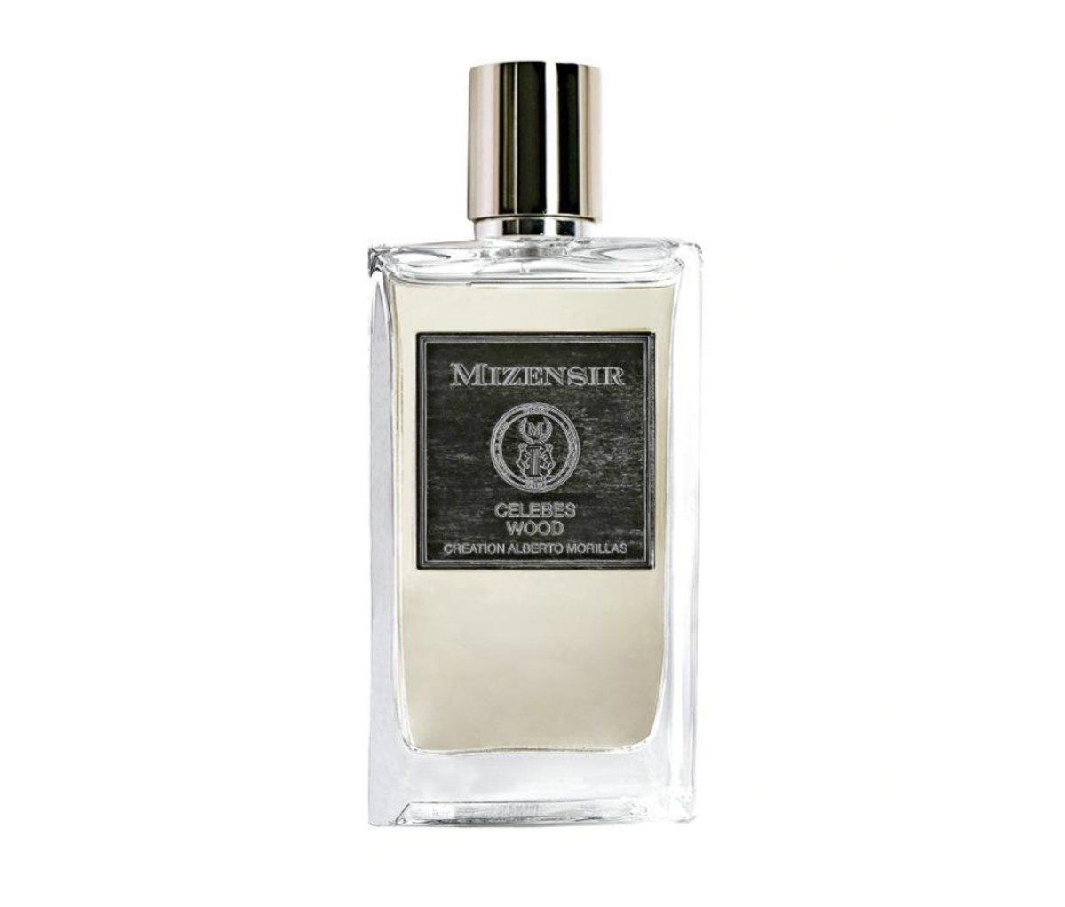 9 Best Fall Colognes for Men 2021 Men's Journal