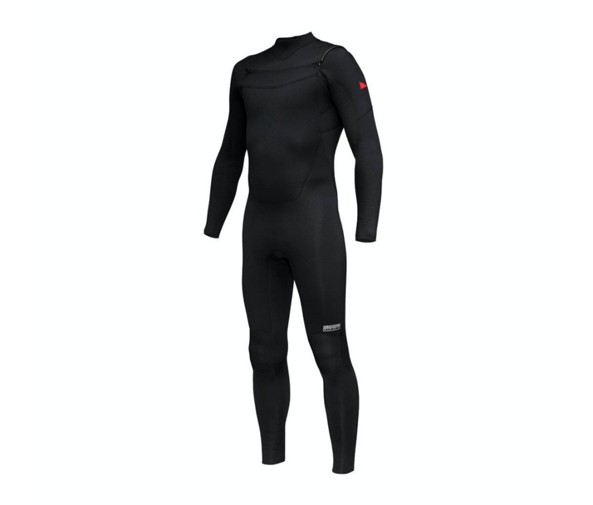 Florence Marine X 3/2mm Full Suit