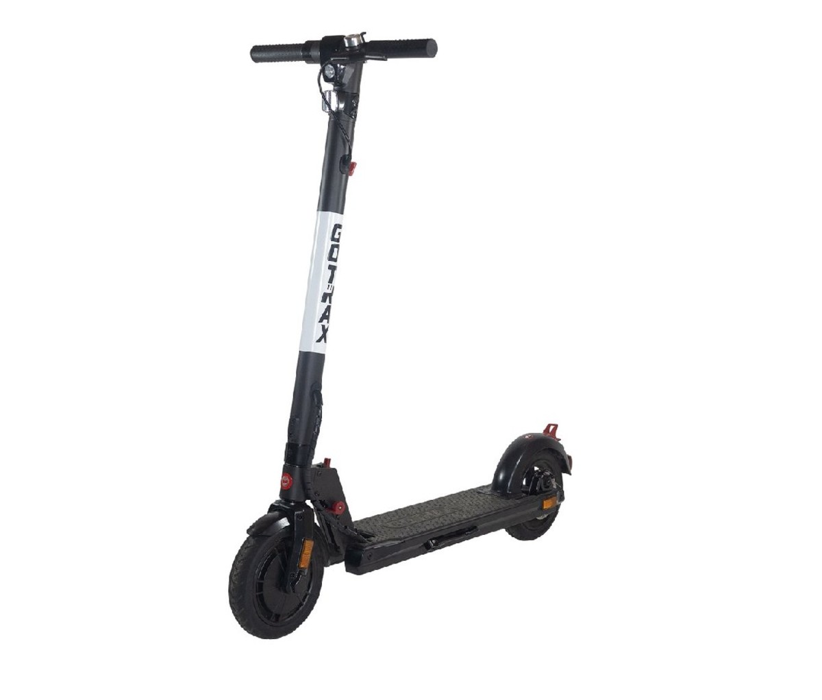 GOTRAX Electric Scooter
