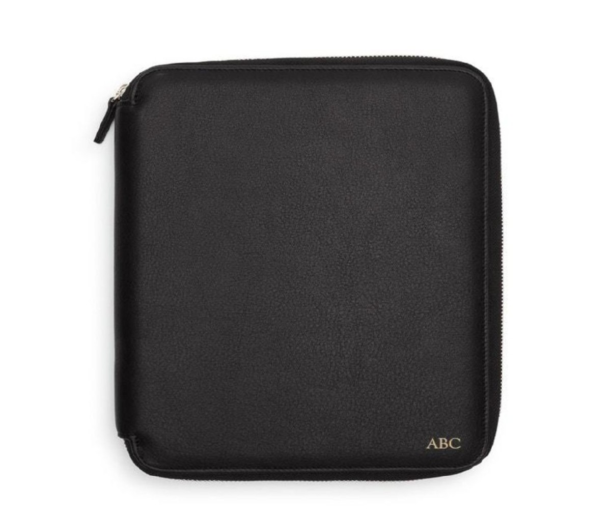 Cool Groomsmen Gifts for Your Best Man and Mates Men's Journal