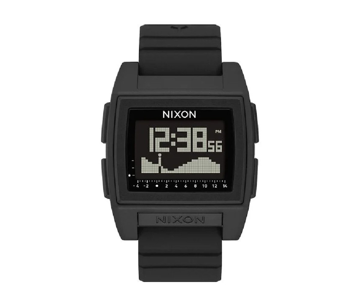 Nixon Base Tide Pro