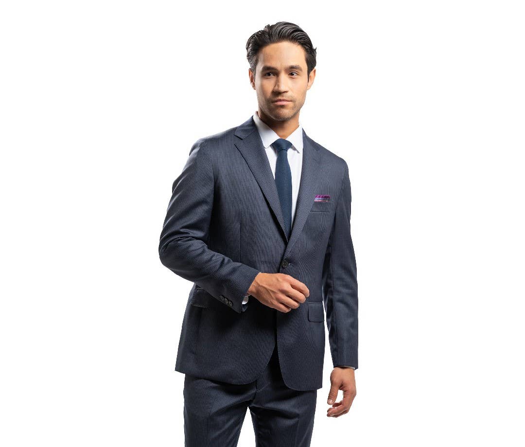 The Best Places to Buy Suits Online Vitamin Patches Online