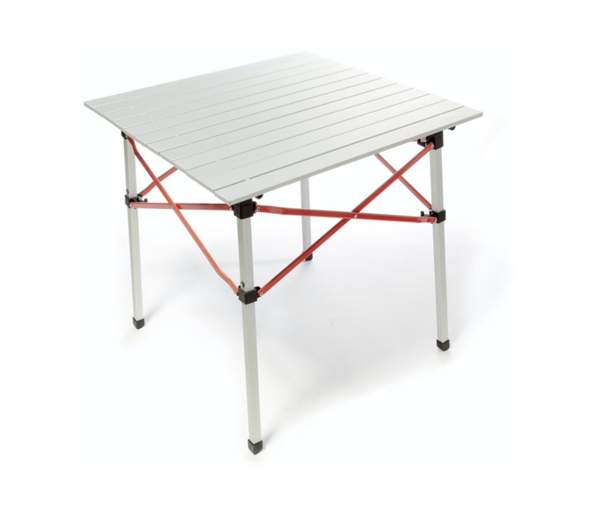 tailgate REI Co-op Camp Roll Table