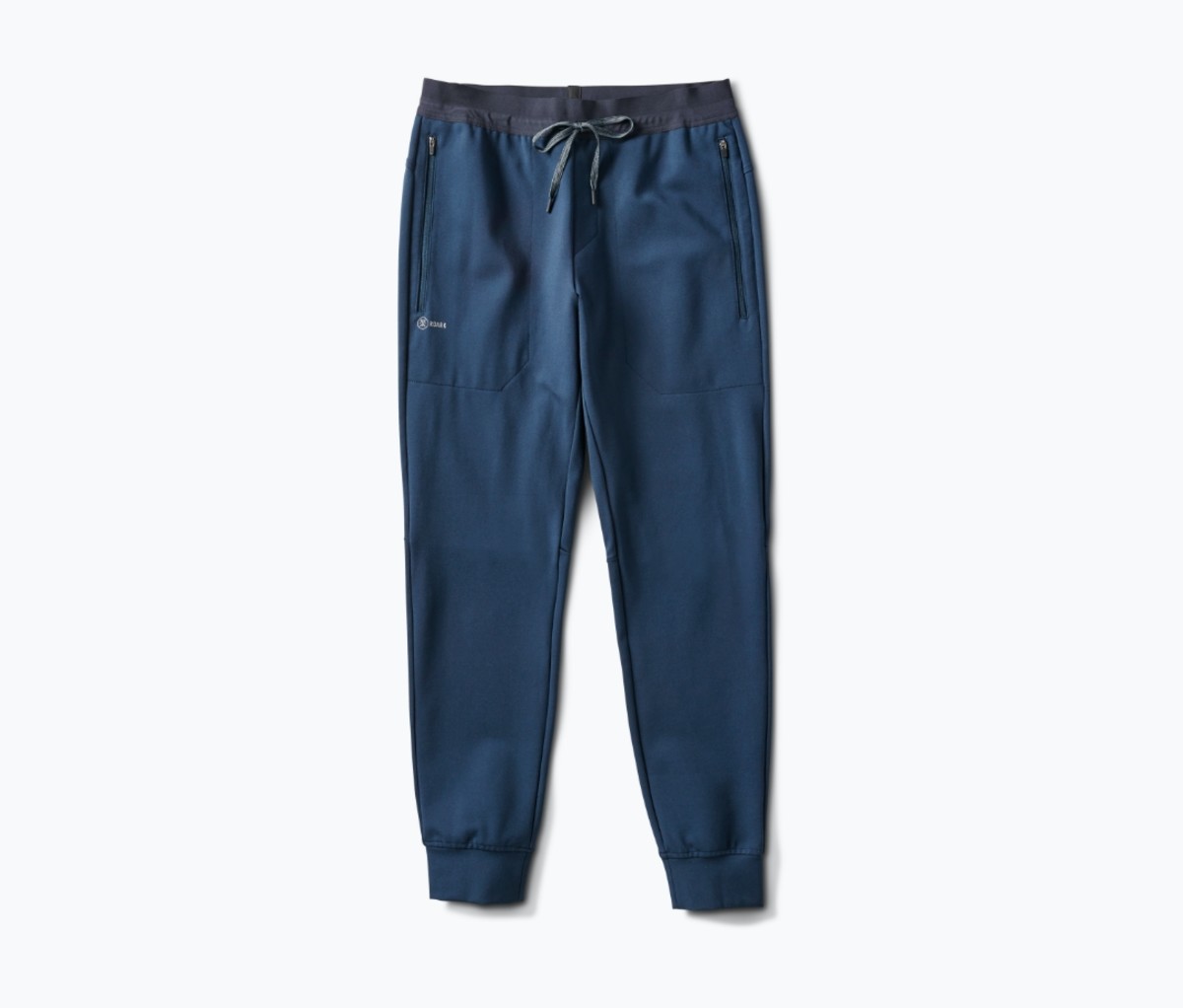 El Morro . Fleece Pants